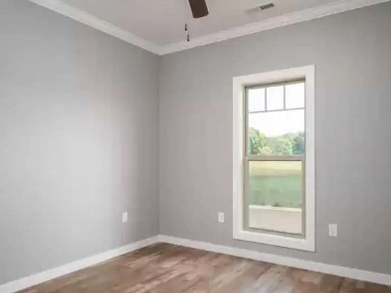 747 Karah Avery Ave — Photo 16