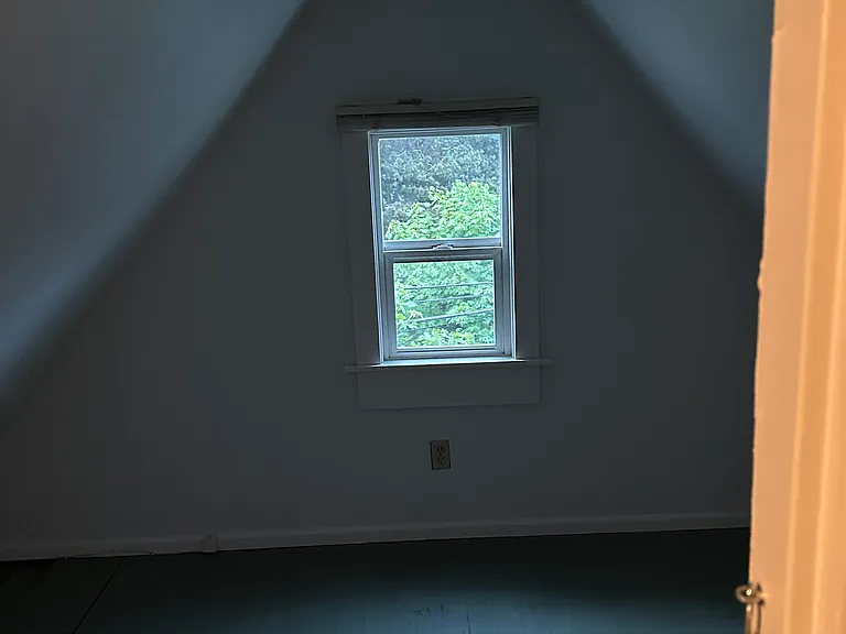 1008 SE 22nd Ave — Photo 11