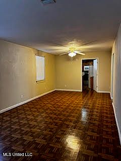 2nd image of 322 Main St