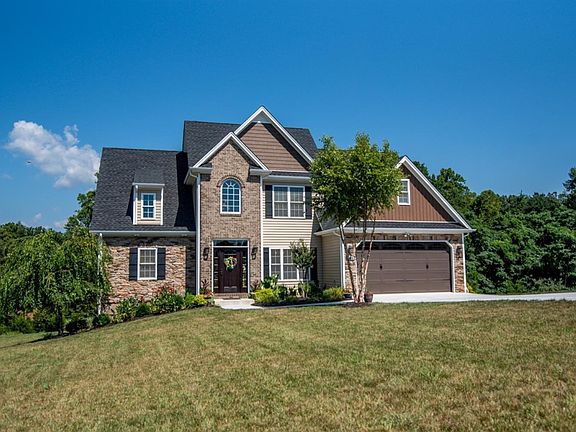 3rd image of 1289 Abalone Bluff Dr