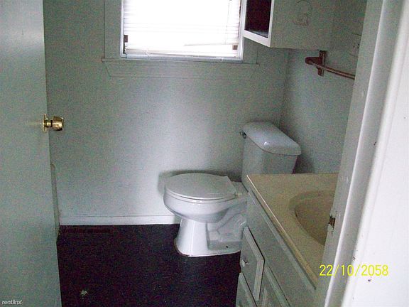 beacon genesee arlene gibson 030