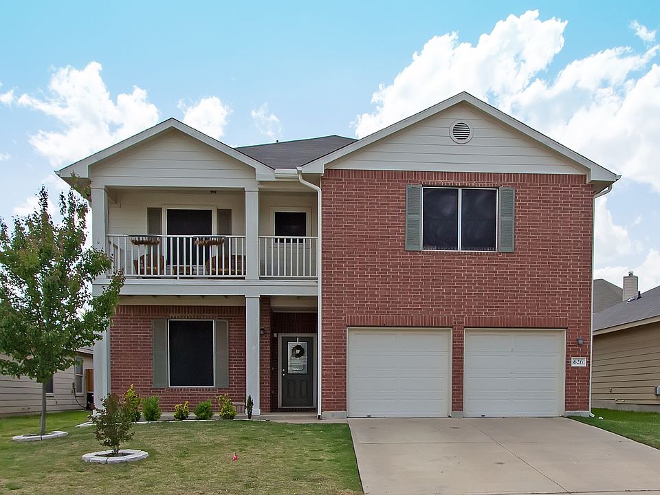 1st image of 626 Sugar Brook Dr