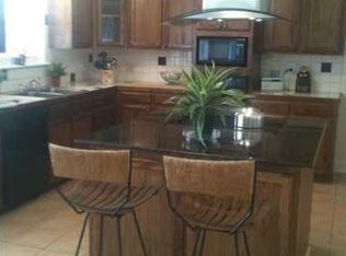 265 S Ardenwood Dr, Baton Rouge, LA 70806