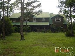 1st image of 17180 Primavera Cir