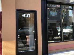 621 Main St APT 3, Klamath Falls, OR 97601