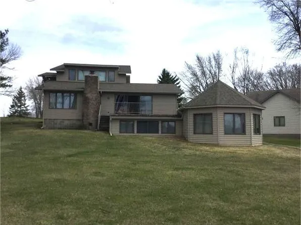 27773 Hidden Cove Rd, Cold Spring, MN 56320
