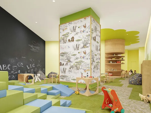 1-15 57th Avenue image 16 of 19