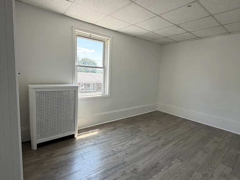 200 N Broad Mountain Ave — Photo 8