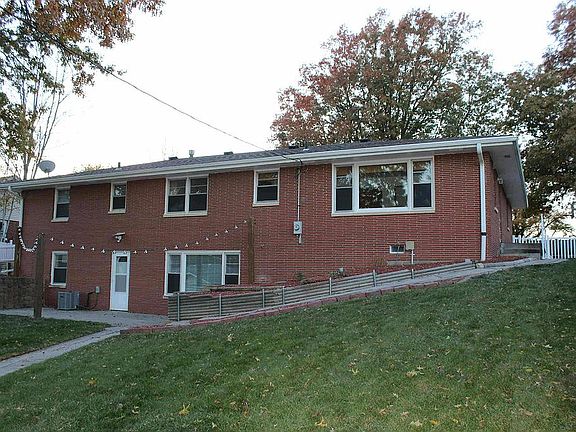 5th image of 4130 N 14th St