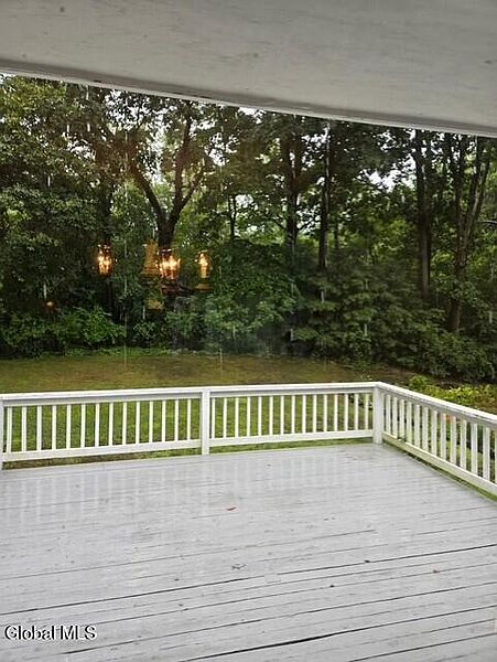 4th image of 2455 Brookshire Drive