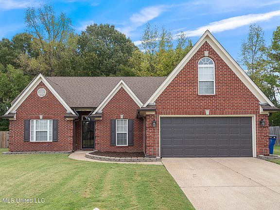 2nd image of 6746 White Hawk Ln