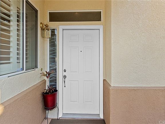 4th image of 4048 Brindisi Pl