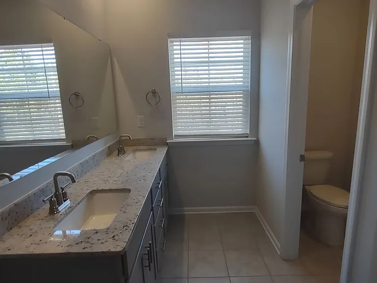 7824 Nelson Rd — Photo 9