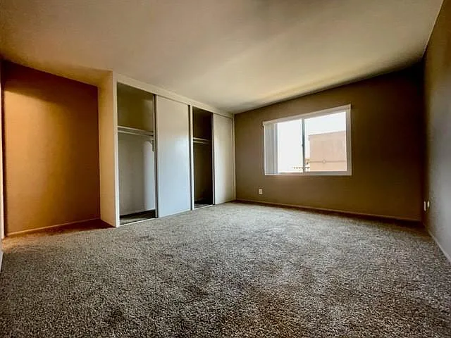 16531 Alliance Ave #A2 — Photo 20