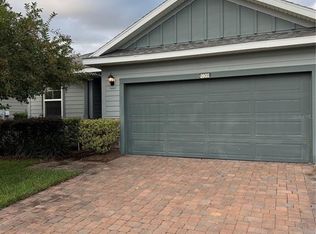 3935 NW 46th Ter, Ocala, FL 34482