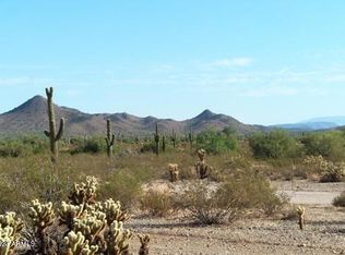 28900 N 151st Ave, Surprise, AZ 85387