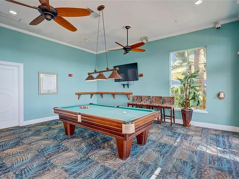 4805 Cobia Dr SE #D — Photo 73