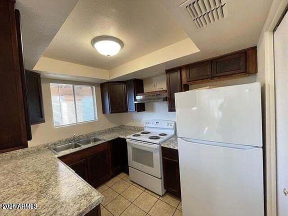2nd image of 4325 N 21st Dr APT 3