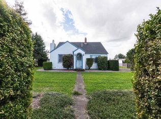 2010 Geary St SE, Albany, OR 97322