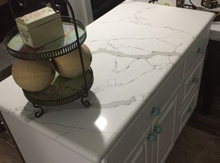 3423 Modena Cir, Las Vegas, NV 89120