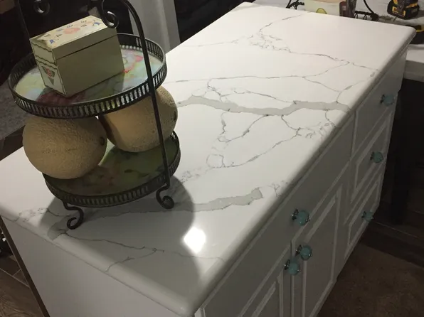 3423 Modena Cir, Las Vegas, NV 89120