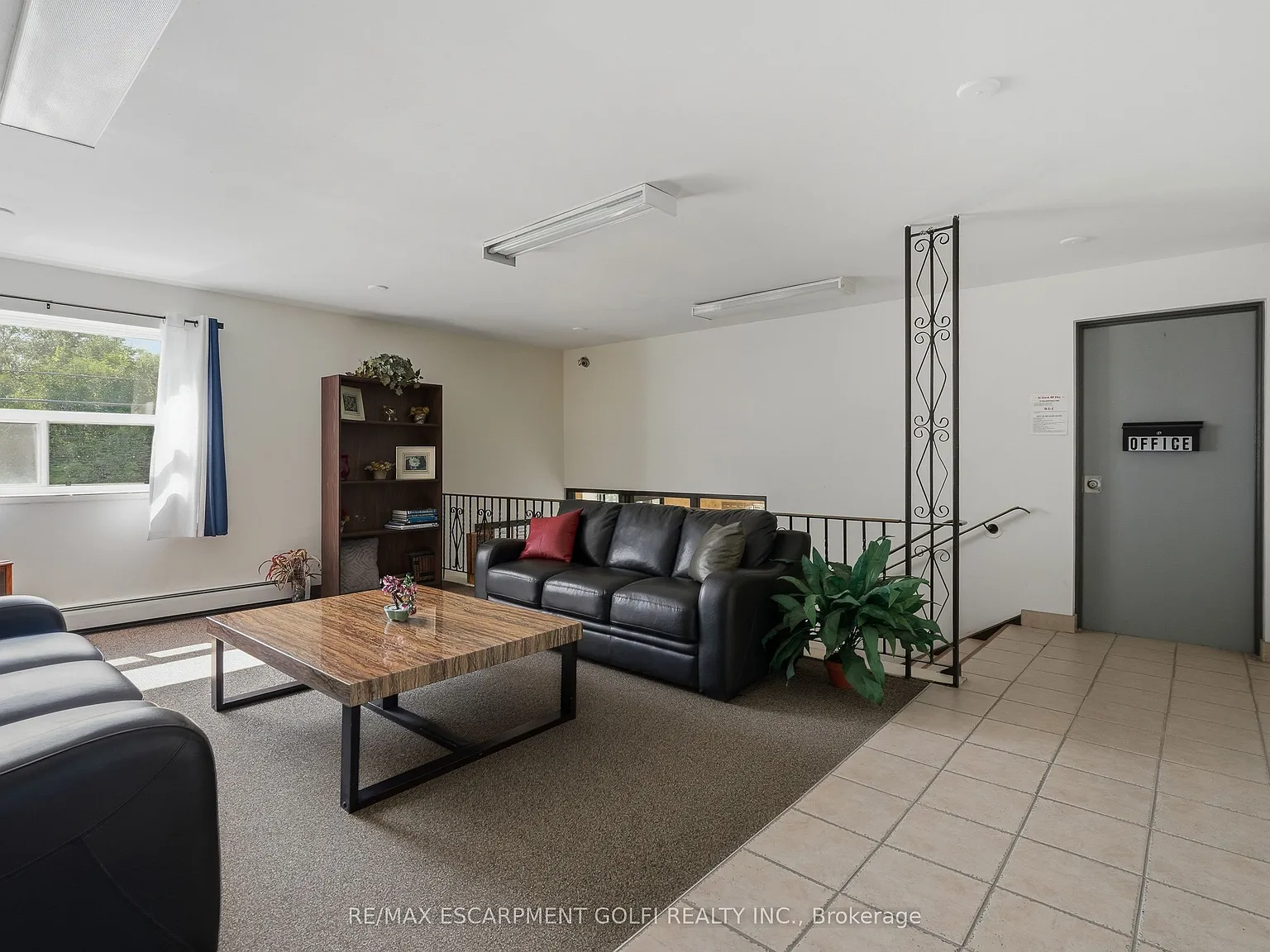 2 bed, $1,850 — Photo 4