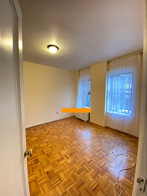 Rented by Gama Group | media 10