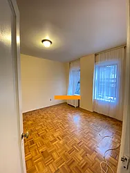 Rented by Gama Group