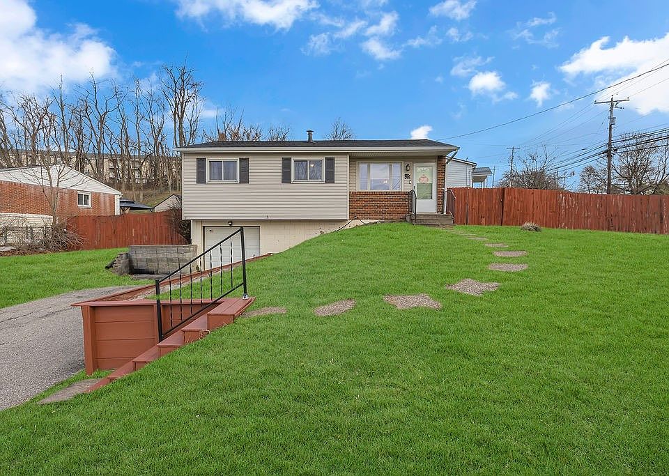 1st image of 100 Palomino Dr
