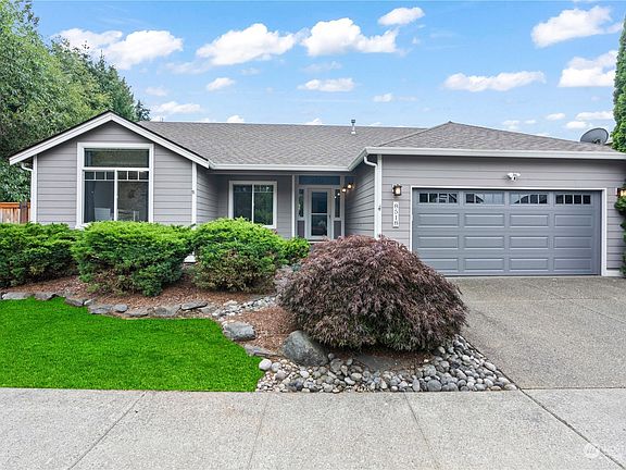 2nd image of 8518 132nd Street Ct E