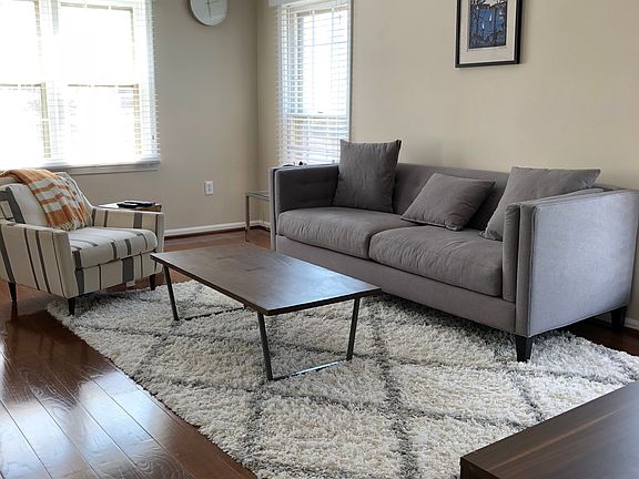 2nd image of 10201 Arizona Cir #37