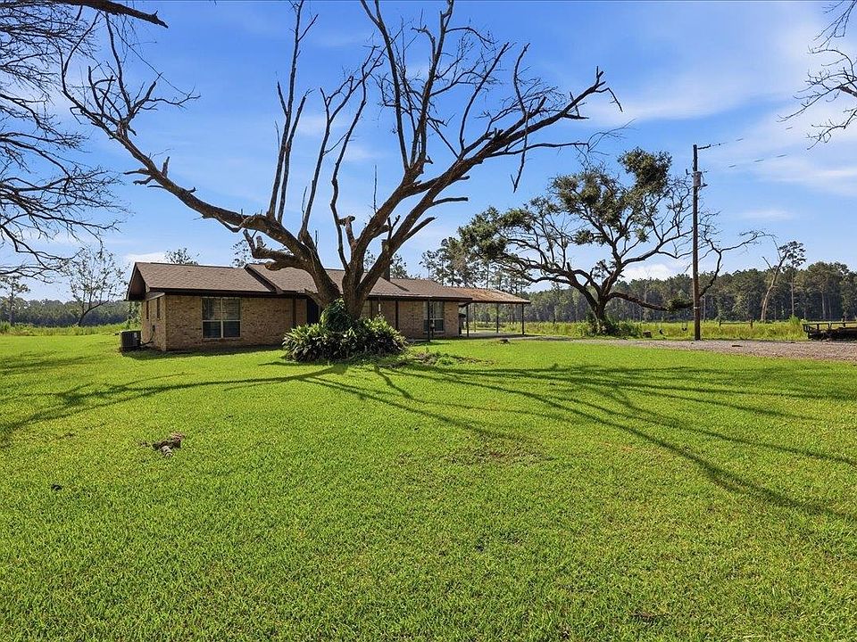 1st image of 1084 County Road 3133