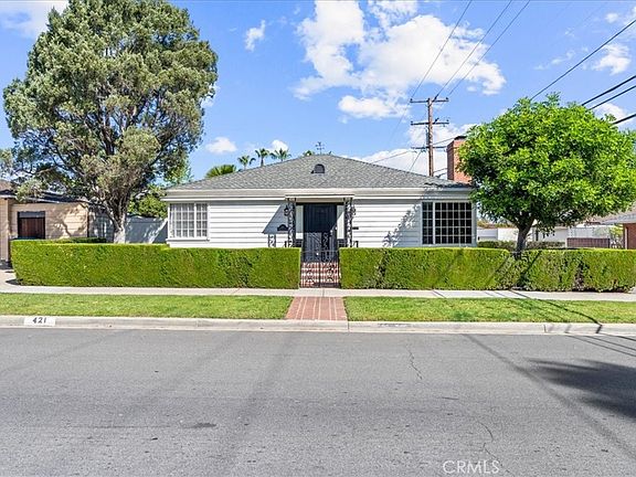 2nd image of 421 E Roosevelt Rd