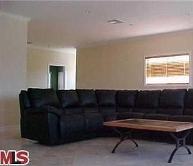 2nd image of 4951 W 121st St
