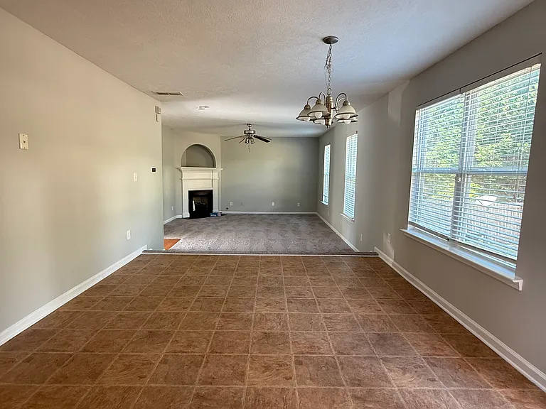 3495 Grand Manor Trl — Photo 3