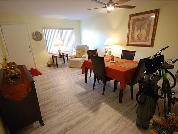 2nd image of 5080 Locust St NE APT 228