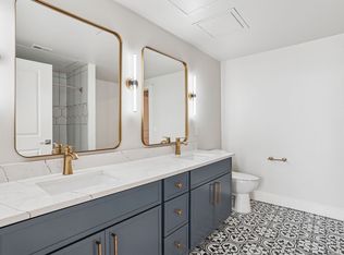 Belclaire, Dallas, TX 75206