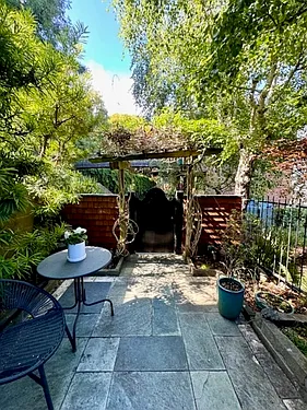 1515 Willard St — Photo 18