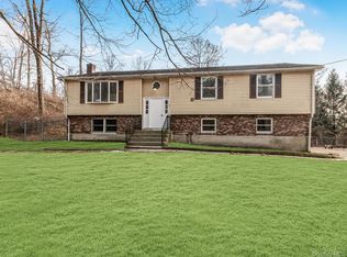 421 Route 164, Brewster, NY 10509