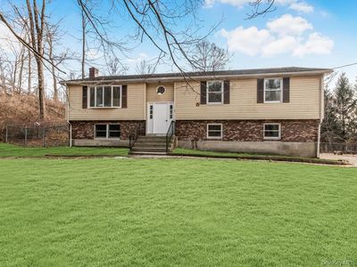 421 Route 164, Brewster, NY, 10509