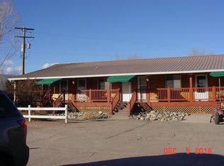 12648 Highway 65 APT 6, Eckert, CO 81418