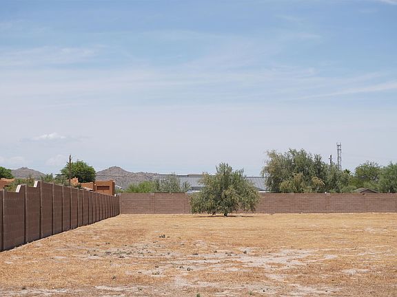 5th image of 0 W Mariposa Grande Ln