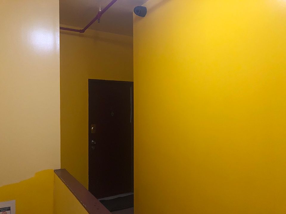 1st image of 7004 Roosevelt Ave
