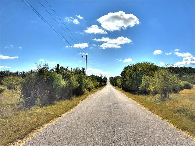 1st image of 1380 County Road 2659