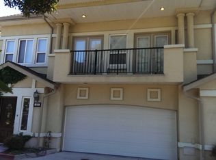 459 Laurel Ave, Hayward, CA 94541
