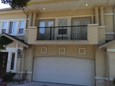 459 Laurel Ave, Hayward, CA, 94541