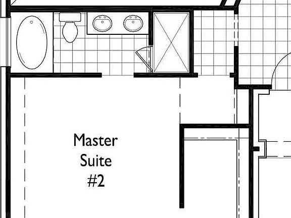 3rd image of 3360 Briarcliff Dr