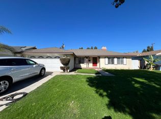 1931 W Chanticleer Rd, Anaheim, CA 92804