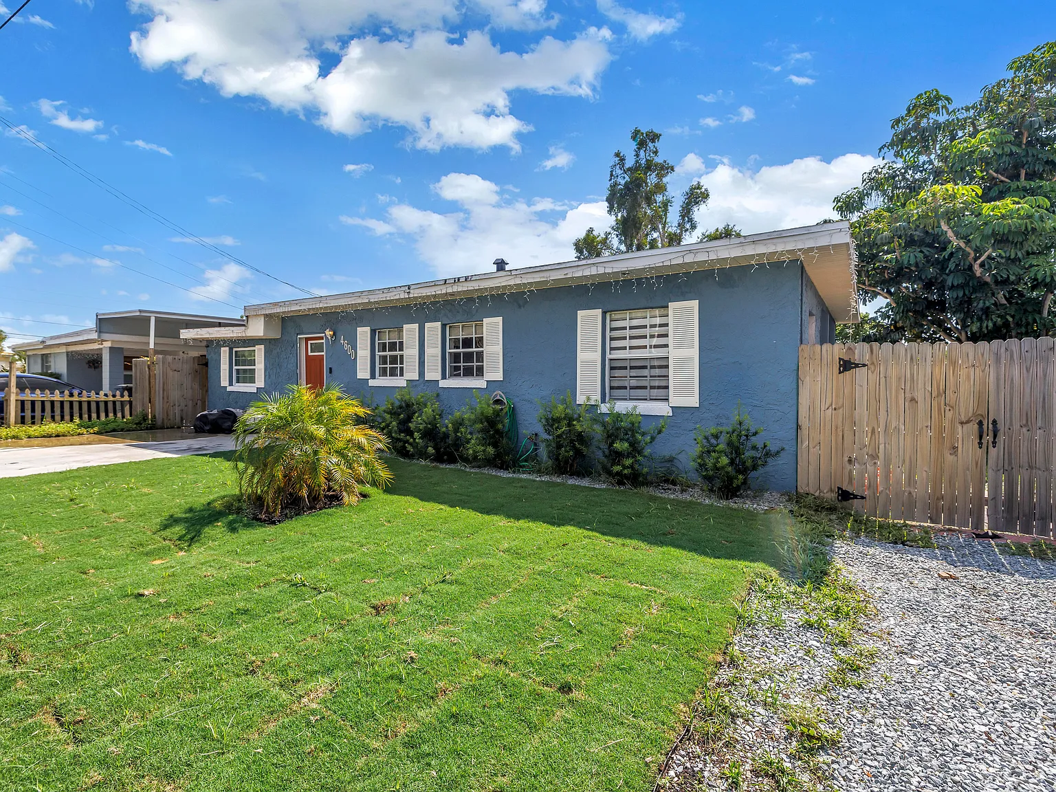 3 bed, 1952 sqft, $4,000 — Photo 3
