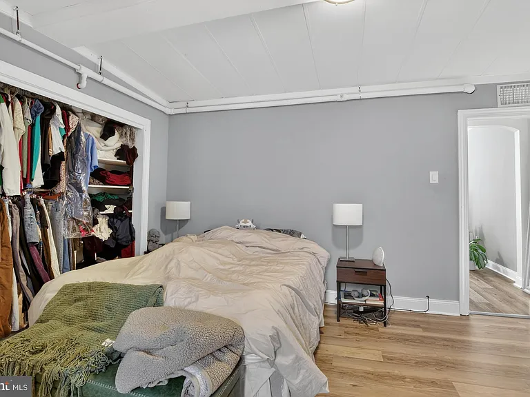 44 S 3rd St #3 — Photo 7